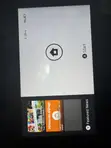 Nintendo Switch (Used) - 2