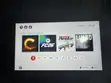 Nintendo Switch (Used) - 5