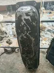 Nissan Hardbody 2015 Diesel Fuel Tank - 1