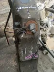 Nissan Hardbody 2015 Diesel Fuel Tank - 2