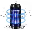 Electric Insect Killer Lamp - 1