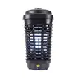 Electric Insect Killer Lamp - 2