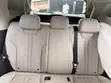 New BYD Yuan Up 2025 Ivory - 5