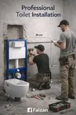 O.J.L Plumbing Services: Pipe Installation & Replacement - 2