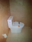 O.J.L Plumbing Services: Pipe Installation & Replacement - 5