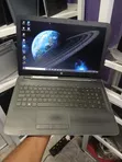 HP 255 G5 Laptop - 8GB RAM, 256GB SSD - 2