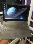 HP 255 G5 Laptop - 8GB RAM, 256GB SSD - 3