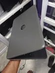 HP 255 G5 Laptop - 8GB RAM, 256GB SSD - 4
