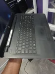 HP 255 G5 Laptop - 8GB RAM, 256GB SSD - 5