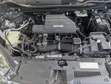 2018 Honda CR-V EX-L AWD Gray - 4