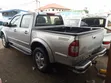 Isuzu D-MAX 2008 Silver - 2