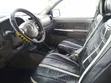 Isuzu D-MAX 2008 Silver - 3