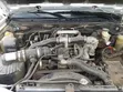 Isuzu D-MAX 2008 Silver - 4