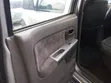 Isuzu D-MAX 2008 Silver - 5