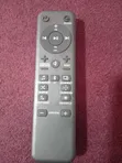 JBL 9.1 Soundbar Remote Control - 1