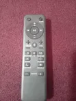 JBL 9.1 Soundbar Remote Control - 2