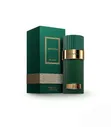 Zenith Santal Eau de Parfum by French Avenue - 1