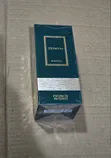 Zenith Santal Eau de Parfum by French Avenue - 2