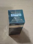 Zenith Santal Eau de Parfum by French Avenue - 4