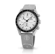 Omega Mechanical Watch - 1