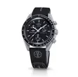 Omega Mechanical Watch - 2