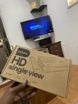 DStv Hotel/Personal Nigerian Decoder - 2
