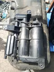 Honda Civic 2015 Vapor Canister - 1