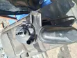 Honda Civic 2015 Vapor Canister - 3