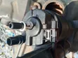 Honda Civic 2015 Vapor Canister - 4