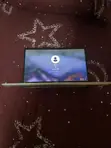 HP EliteBook 840 G6 Laptop - 6GB RAM, 128GB SSD - 1