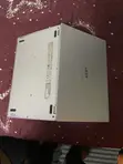 HP EliteBook 840 G6 Laptop - 6GB RAM, 128GB SSD - 3