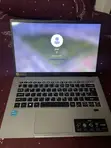 HP EliteBook 840 G6 Laptop - 6GB RAM, 128GB SSD - 5