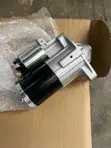 Brand New Starter for Dodge RAM 2020 & Other Models - 1
