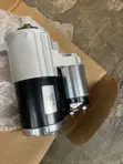 Brand New Starter for Dodge RAM 2020 & Other Models - 2