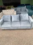 Neat 3-in-1 Sofa - 2