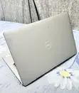 Dell Latitude 5310 Laptop - Intel Core i5, 8GB RAM, 500GB SSD - 1