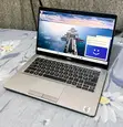 Dell Latitude 5310 Laptop - Intel Core i5, 8GB RAM, 500GB SSD - 2