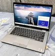 Dell Latitude 5310 Laptop - Intel Core i5, 8GB RAM, 500GB SSD - 3