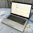 Dell Latitude 5310 Laptop - Intel Core i5, 8GB RAM, 500GB SSD - 4