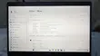 Dell Latitude 5310 Laptop - Intel Core i5, 8GB RAM, 500GB SSD - 5