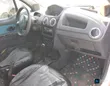 Daewoo Matiz 0.8 S 2008 White - 1