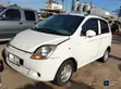 Daewoo Matiz 0.8 S 2008 White - 2