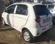 Daewoo Matiz 0.8 S 2008 White - 3