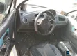 Daewoo Matiz 0.8 S 2008 White - 4