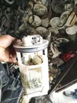 Kia Morning/Picanto Fuel Pump (Used) - 1