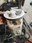 Kia Morning/Picanto Fuel Pump (Used) - 2