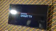 Samsung 55-inch 4K Smart TV - 1
