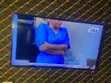 Samsung 55-inch 4K Smart TV - 2