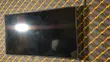 Samsung 55-inch 4K Smart TV - 4