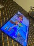 Samsung 55-inch 4K Smart TV - 5